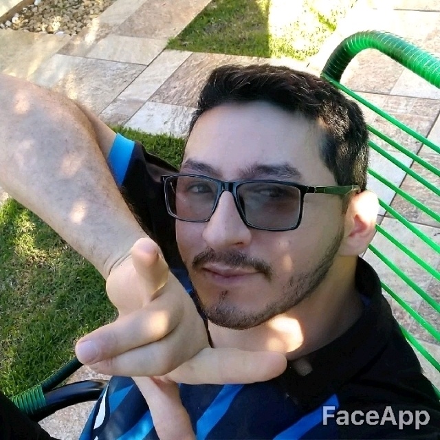 Giyblsl2tn5fejiweray1574995562119 optimized