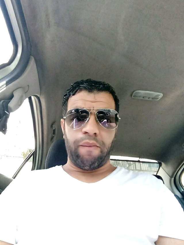 Cbbzx5a0ztkjopt0bobf1578949711587 optimized