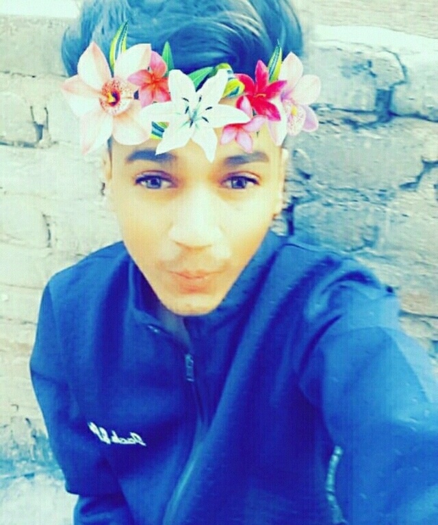 7ghnajm5rrefhk4r6kpd1575878501620 optimized