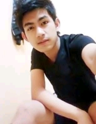 R7lc0xqzp8p1beh2mlip1576939831359 optimized