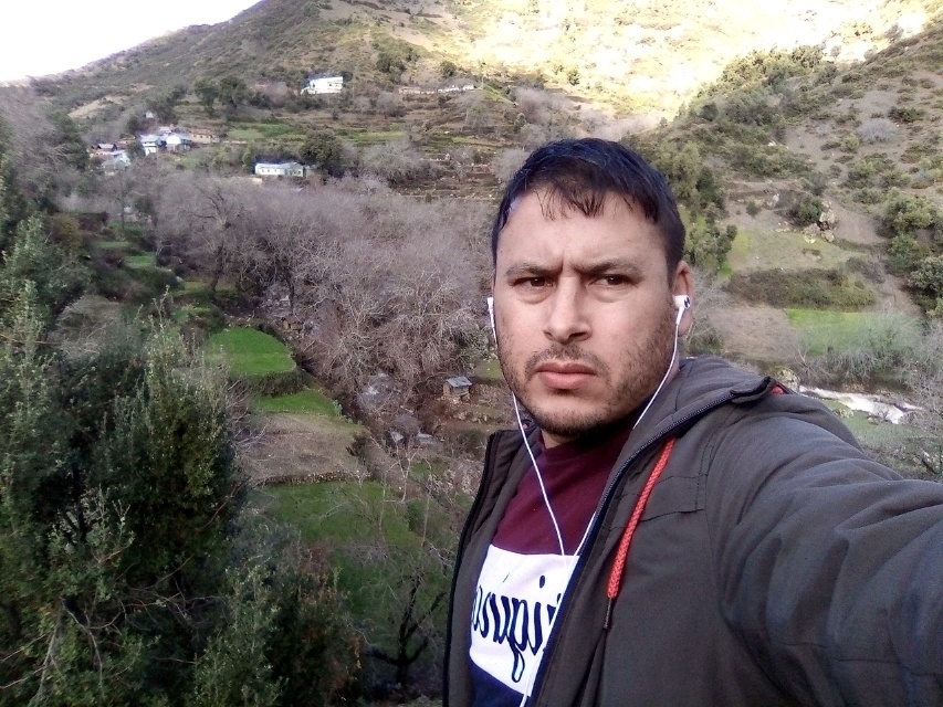 Cgcpvfvhvhbjybbgtlhi1577397952054 optimized