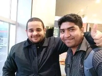 Mnwnmm0uckkxzzuzihkm1576688807116 optimized