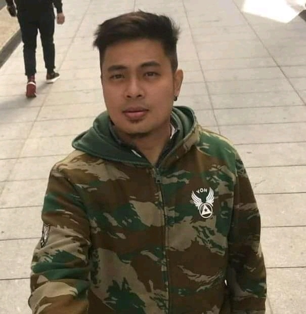 Qze4nypankhmgt5kdjpb1577730961020 optimized