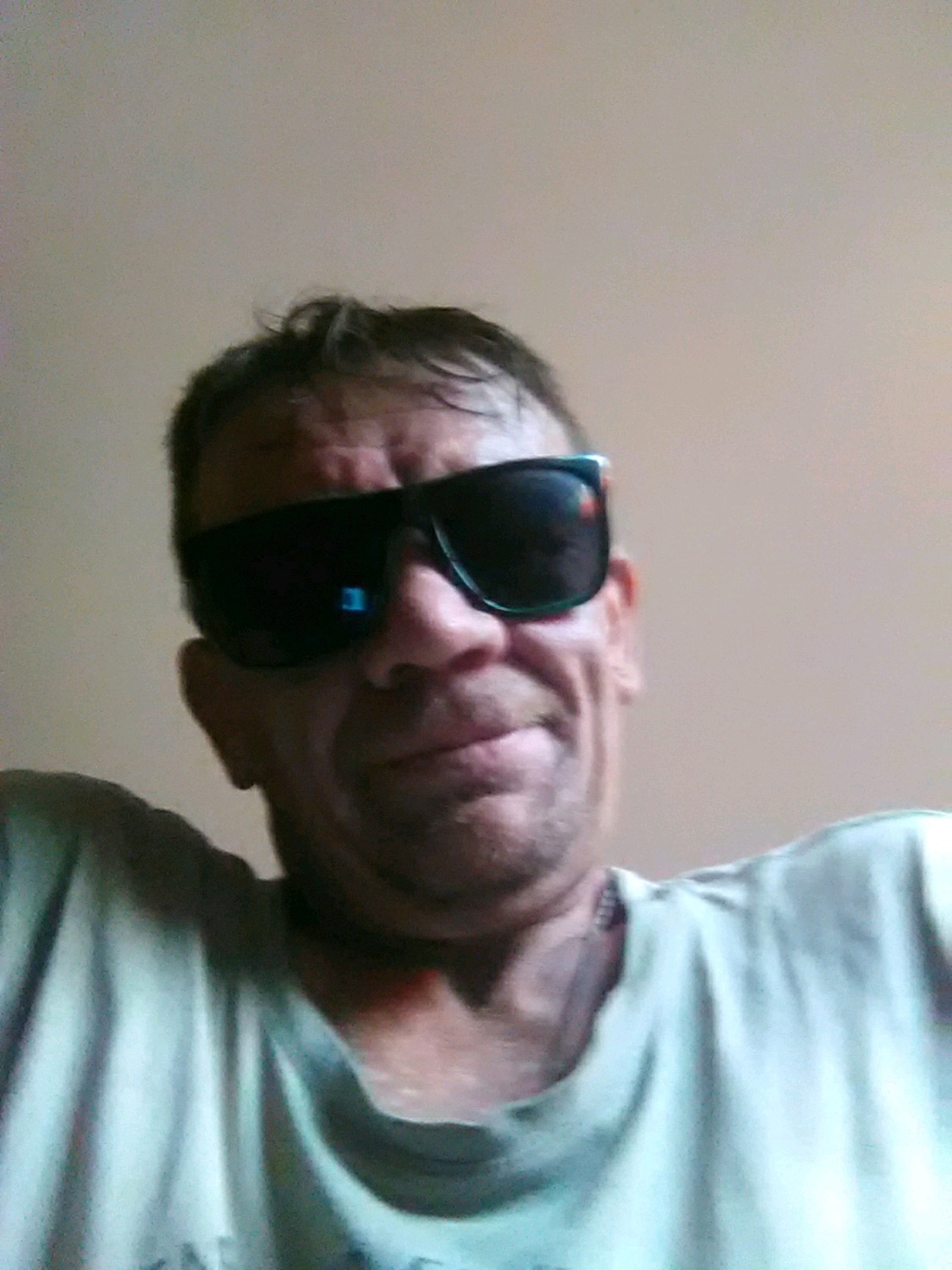 Vckw4pzlofovzuzpterv1579966856188 optimized