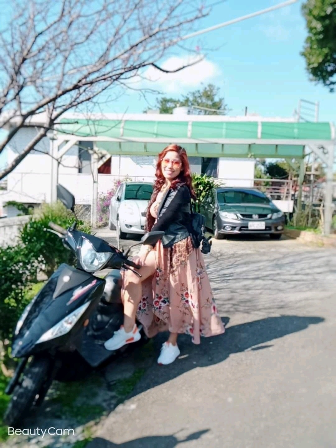 Exgdsrznpd0hicweow1d1580706030142 optimized