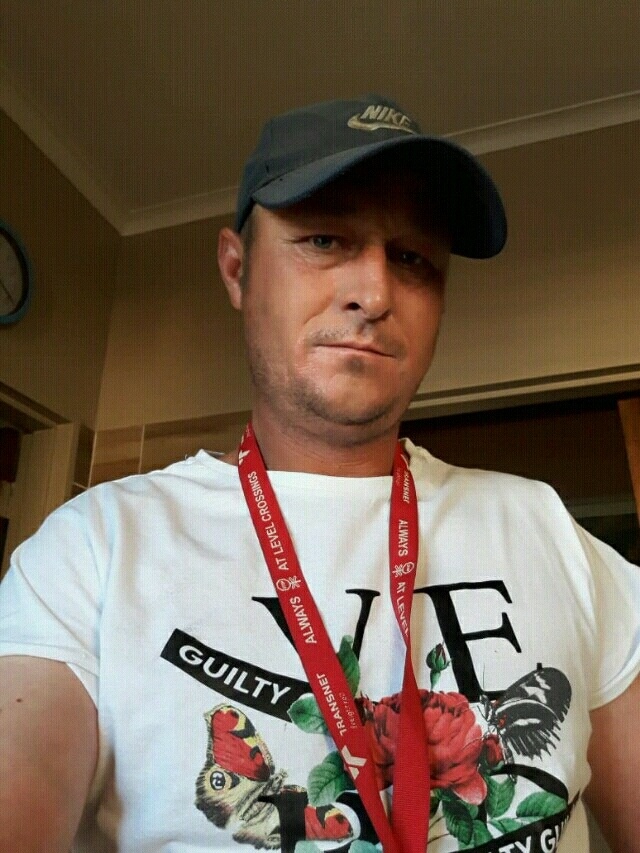 Mnhmw4f8yqecz0dacwsa1581196527678 optimized