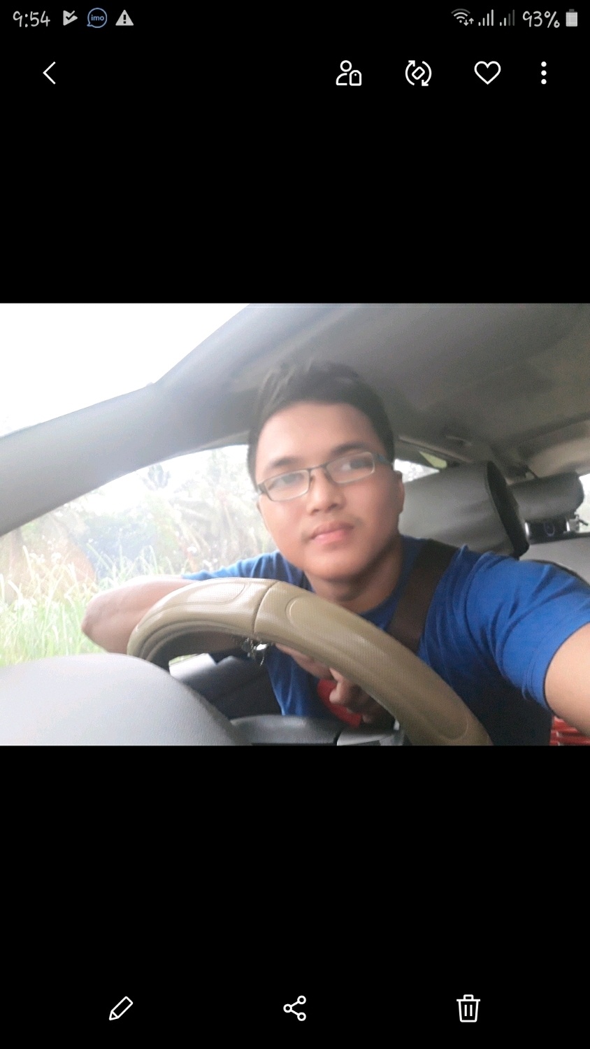 Idtgkhf21icrbl0fh4by1581607160551 optimized