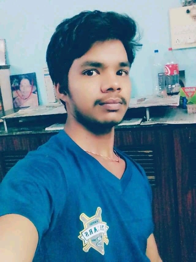 Jzhd3bbgtu22xdb4zxjd1582745473007 optimized