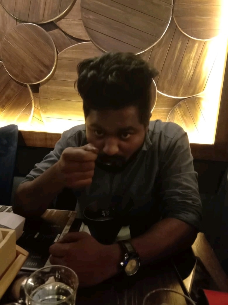 Tcocatpnxmz28xc0snsr1582748823962 optimized