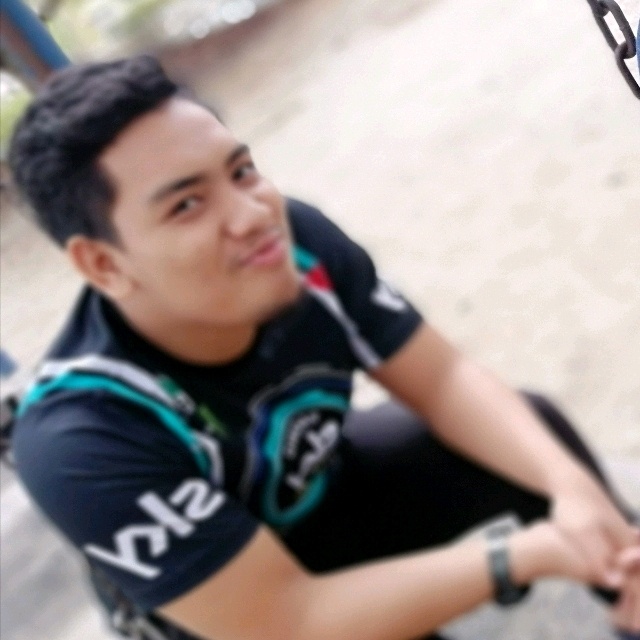 Irawse65xsfc5nnrsypb1583002774587 optimized