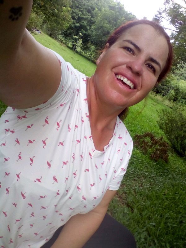 279z0bd9rfpqzr8dyoi41616940668278 large optimized