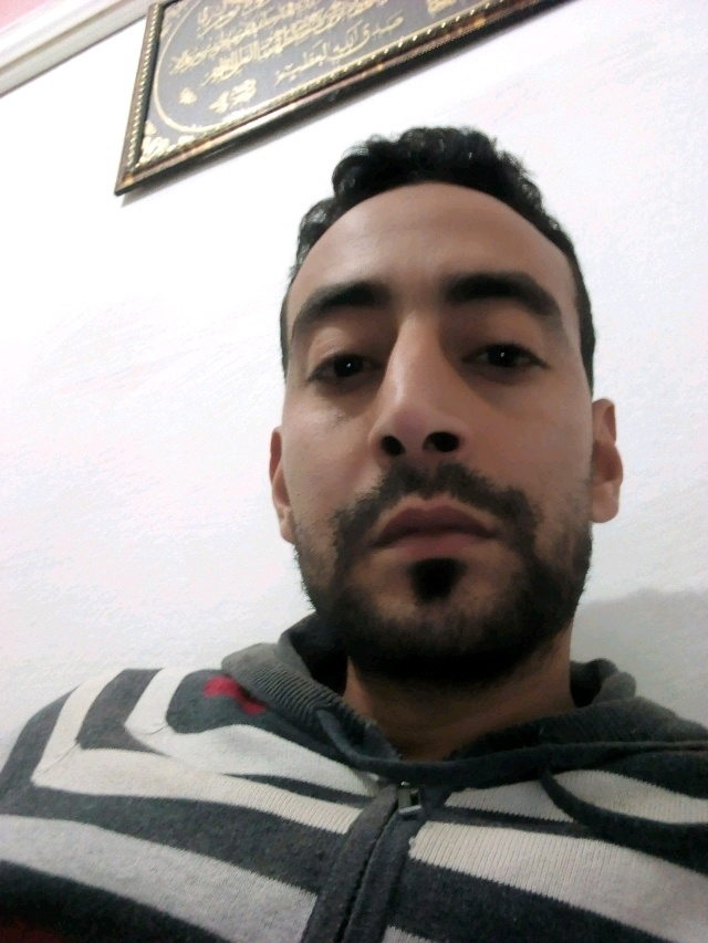 Oov873qiyadr6uj15rf11583650906270 optimized