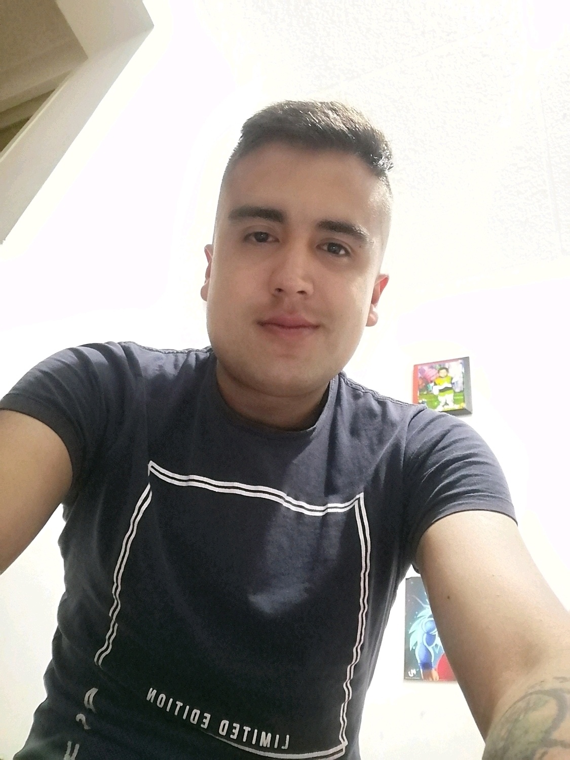 G5i2au6q7rkf2mhqjuqa1584771939330 optimized