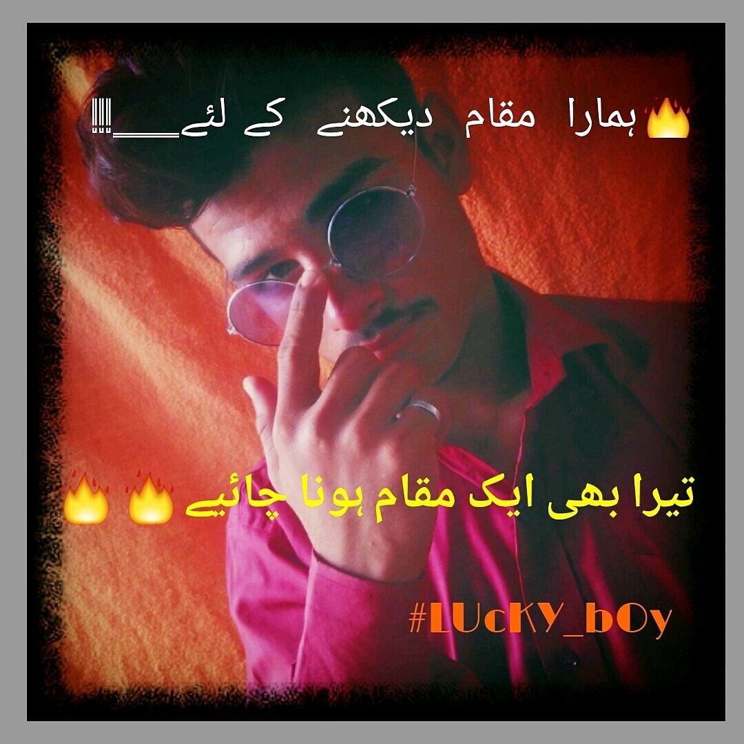 9i7los9mx2j0pcqcvjoh1585154731136 optimized