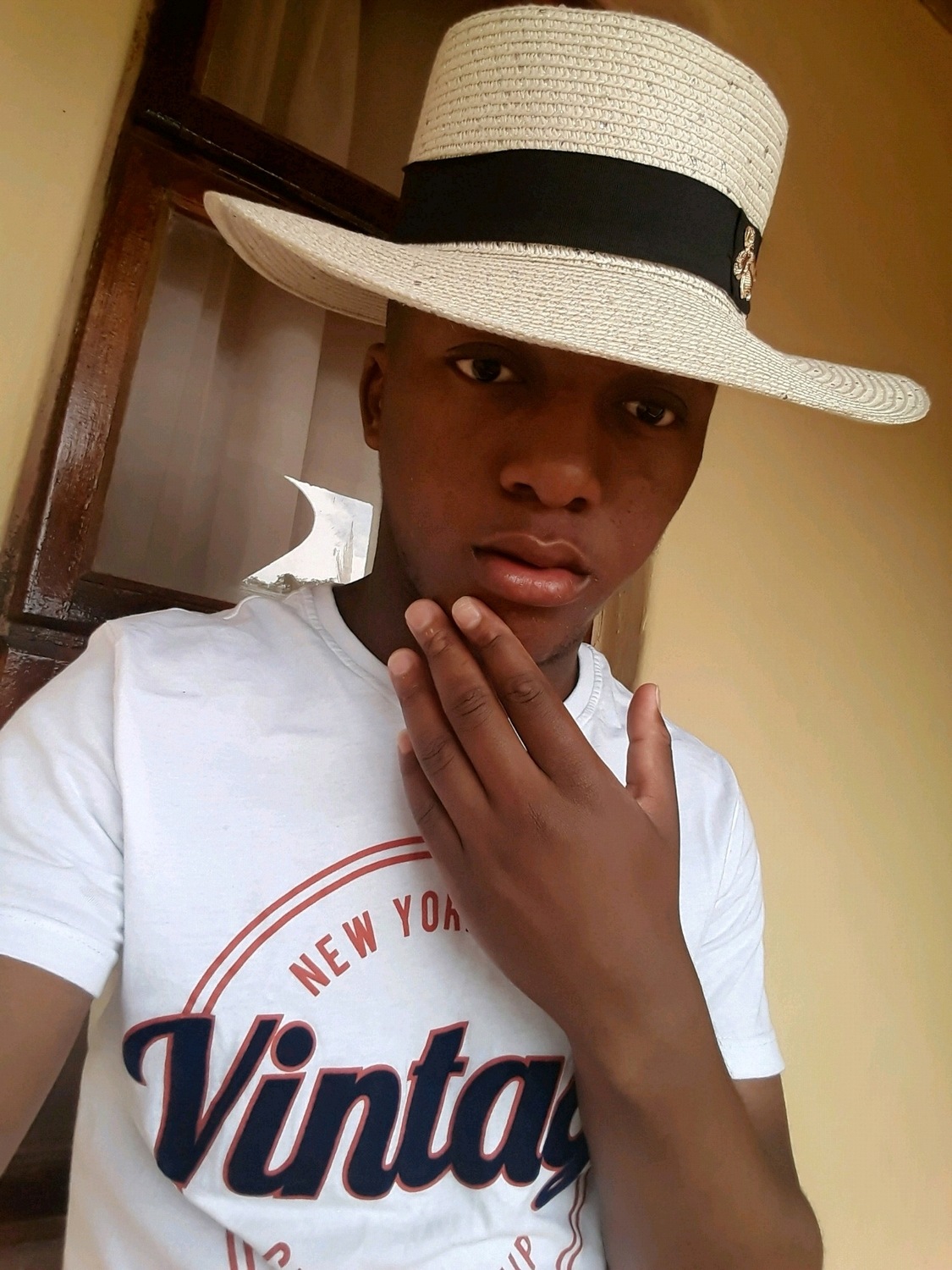 1ty7wxddbc5opa7cvnlm1585522747854 optimized