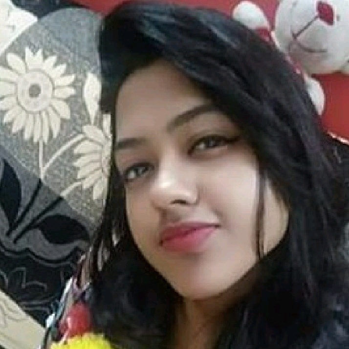 U3vregajafwm1srqxz3r1585951884613 optimized