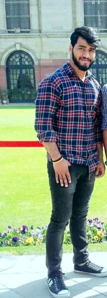 5pqetajb0ouy28ym2tcd1586441621705 optimized