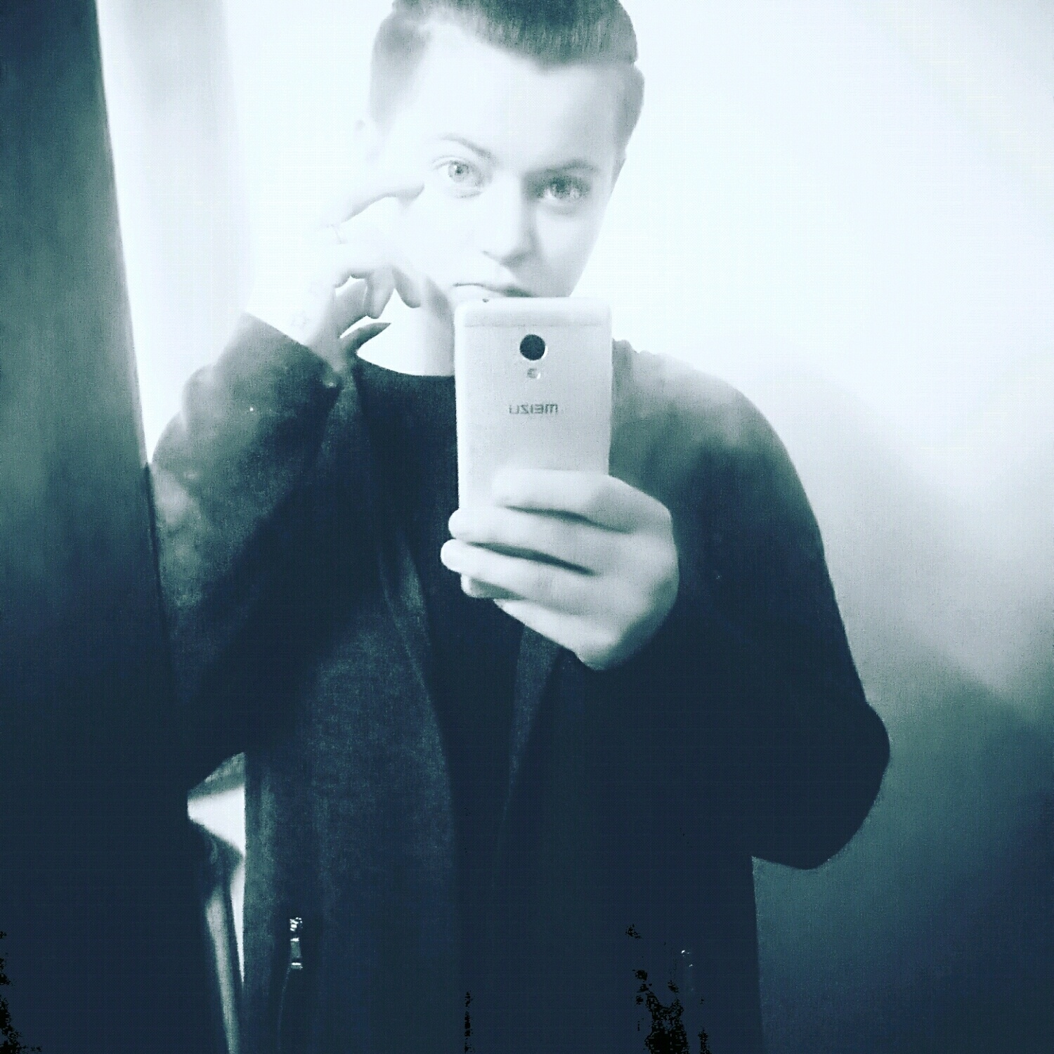 Zv5ky2zinfbdzyzjk6c91586476129554 optimized