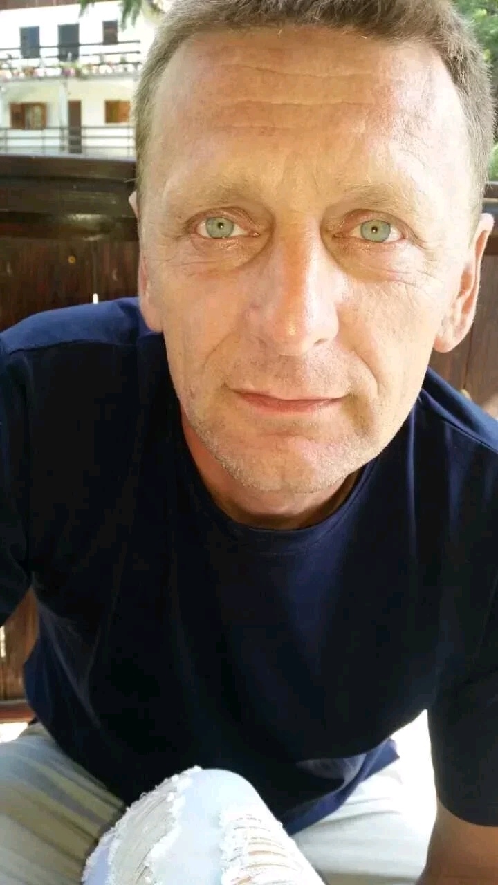 Tisglymugqz92xxmgm0r1586536707143 optimized