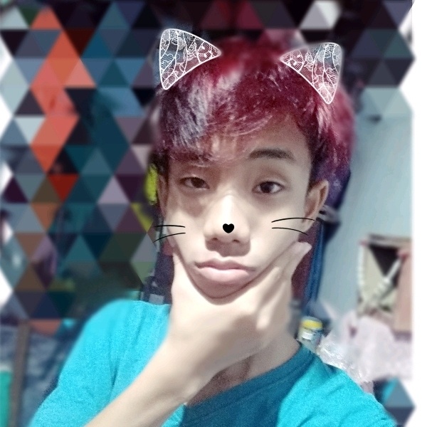 Awq7dhj1hjeun8cxlpp51586571490378 optimized