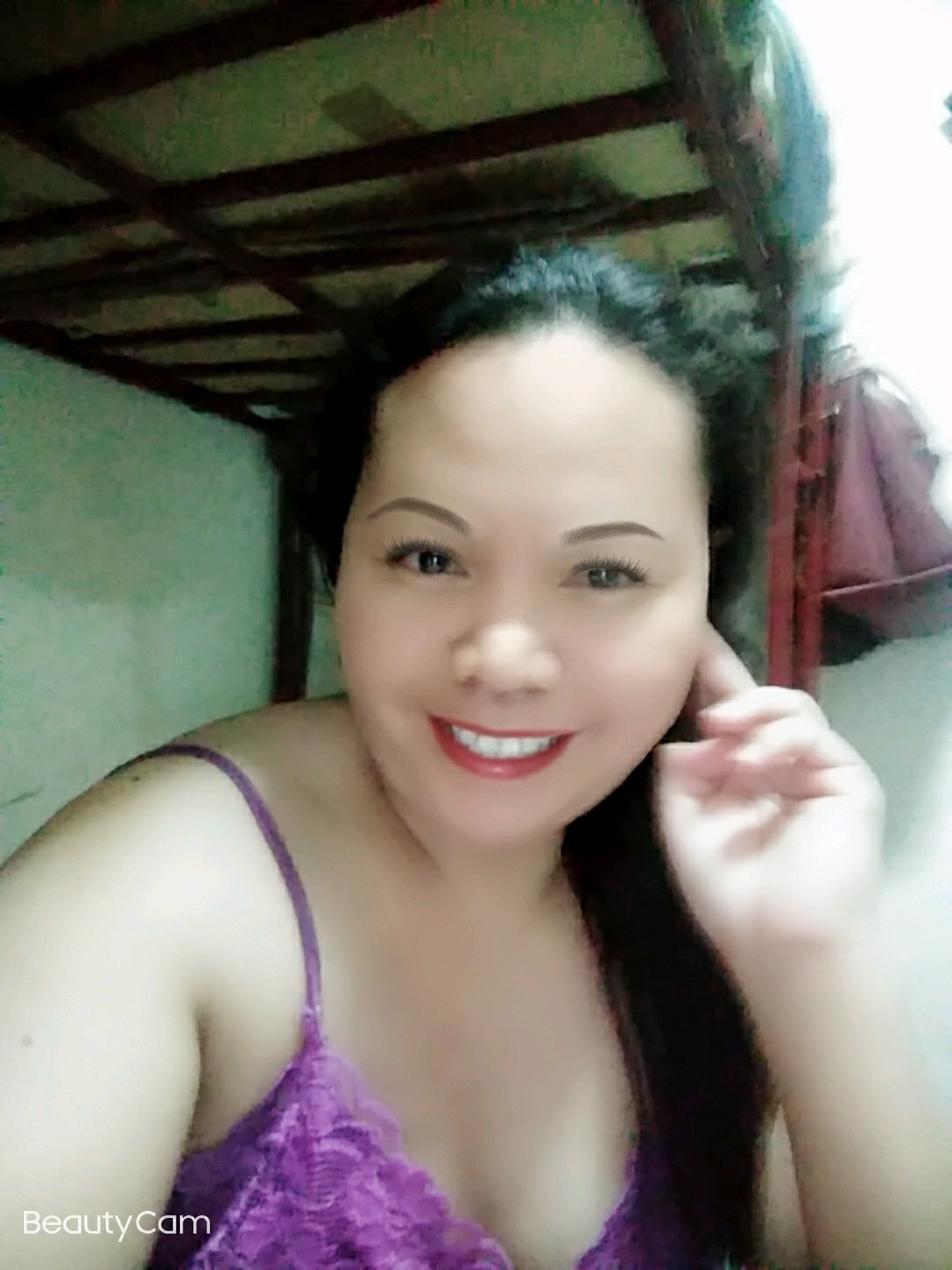 1ipuibefwfcwvnyn3c2o1586573722172 optimized