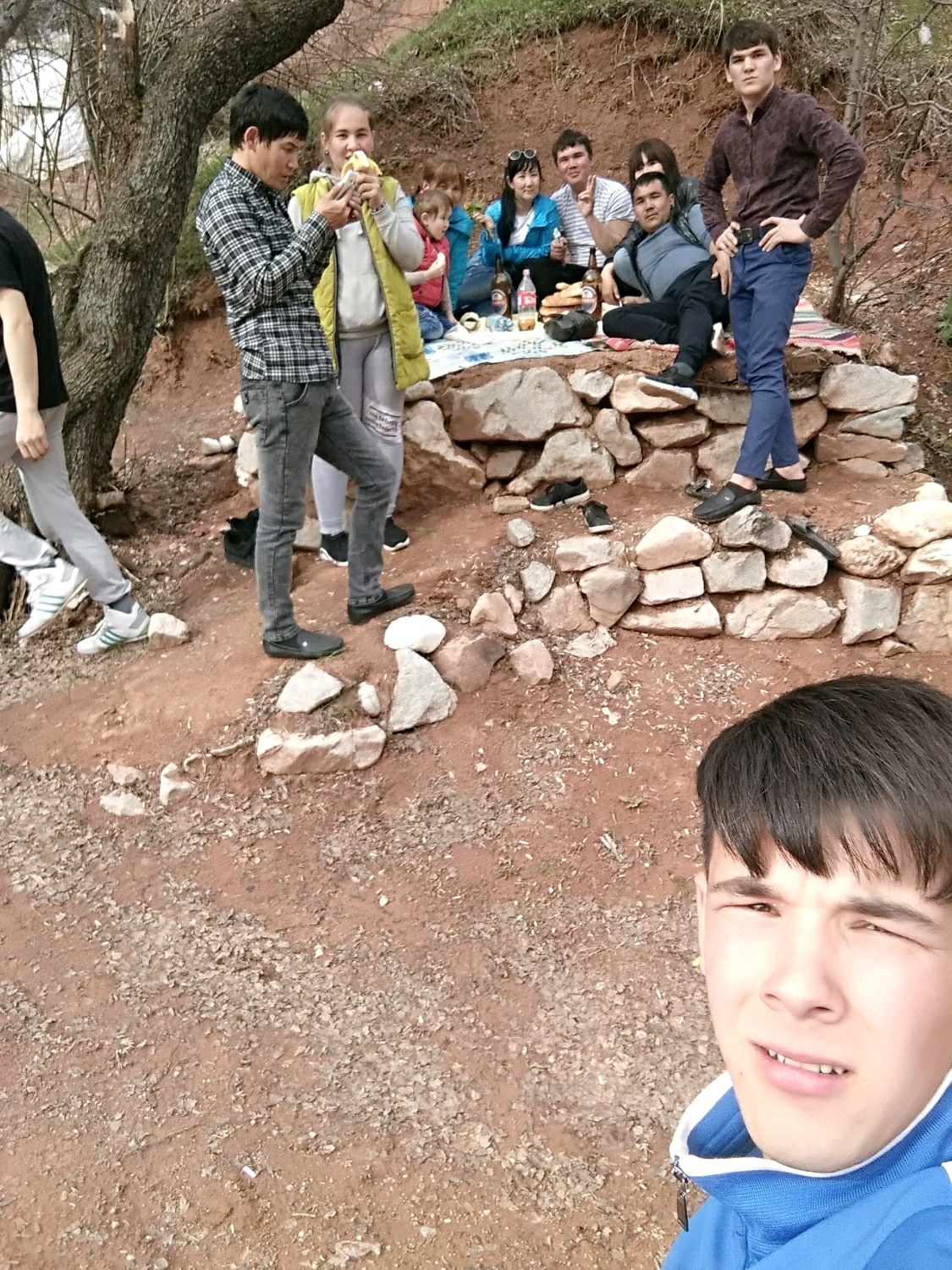 J35otmfdl6lfmtuwglp21586992357849 optimized