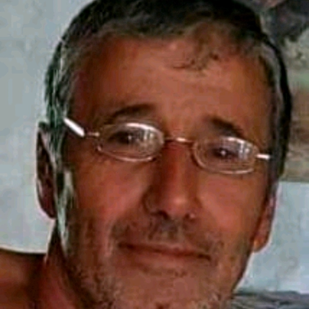 Lorenzo conte hi via torino i senior singles