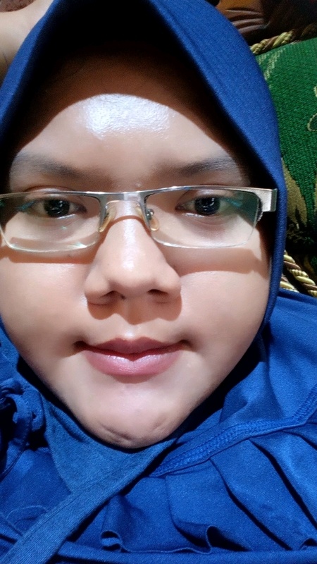 Bxjjrh1lc63h5wr5mp6s1587694312364 large optimized