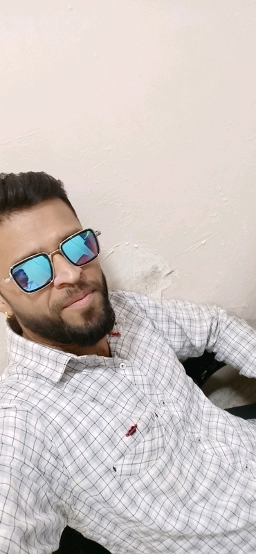 Db6pukc3mwkr5xtn5ddx1587847105625 large optimized