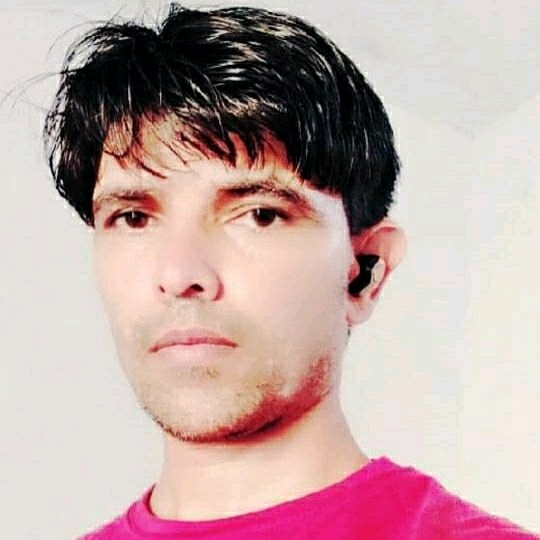 Olxxdde0wcing4idqc4v1587967948336 large optimized