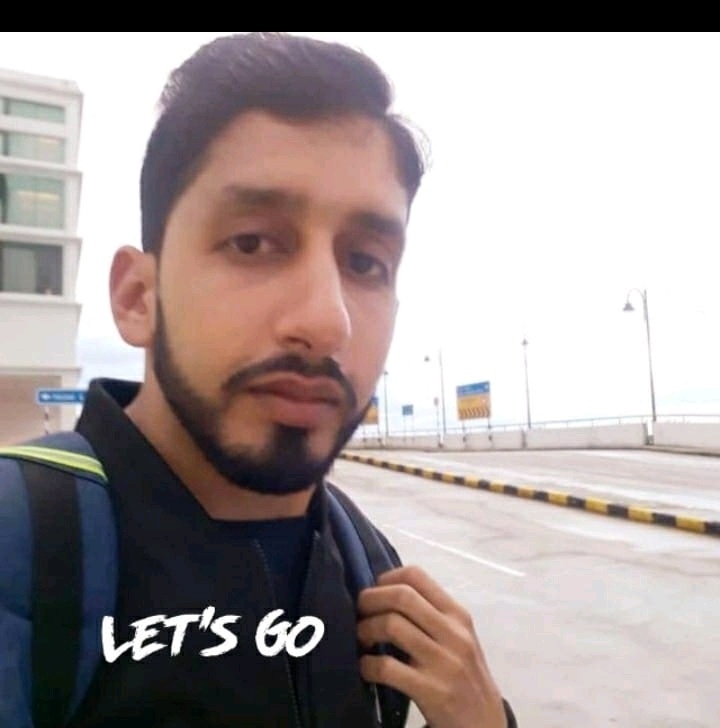 Xajhii0xr4e8o2cmmuyp1588041739118 large optimized