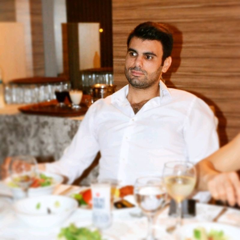 Onpace3tqa8jp8pb9myr1588205907676 large optimized