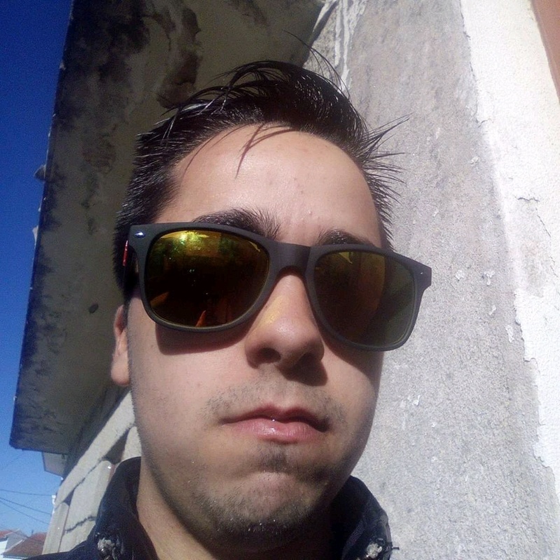 7o8y2rqi7vpw4ugjed1r1588282466636 large optimized