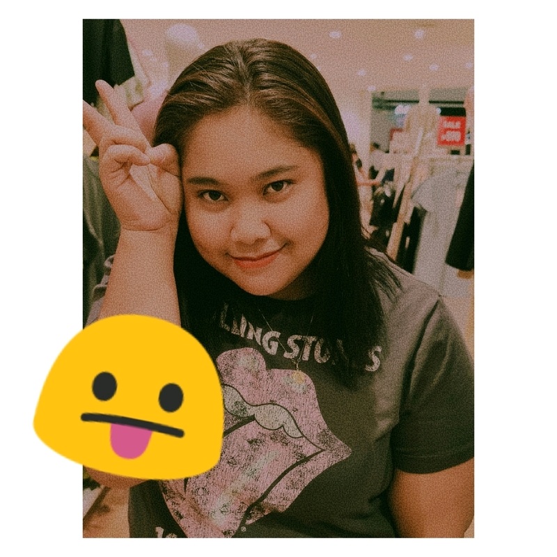 Bozwqyeiceyklwsfj2vu1588774881483 large optimized