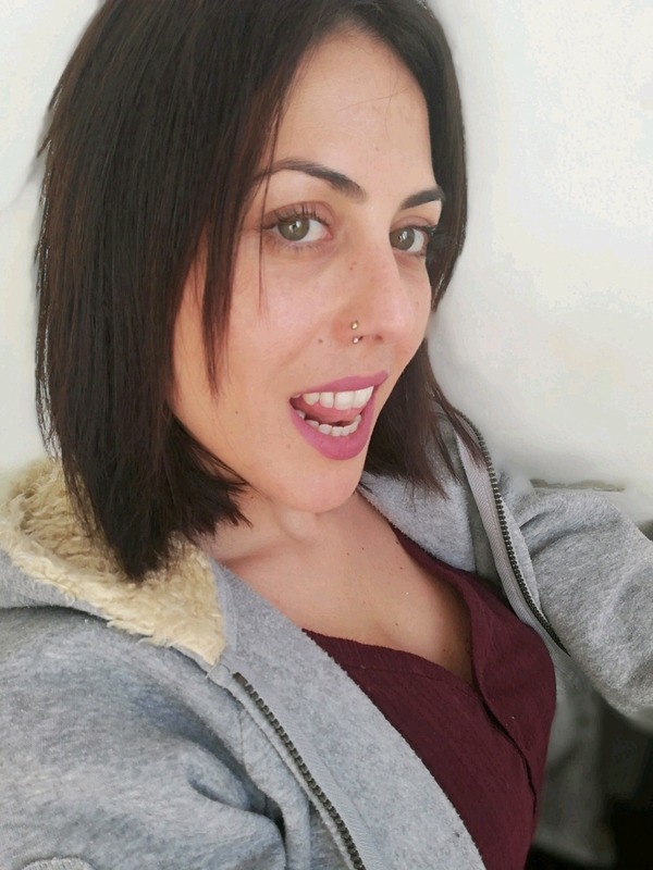 Otfqkrrd2js8poo2uhcb1588874936537 large optimized