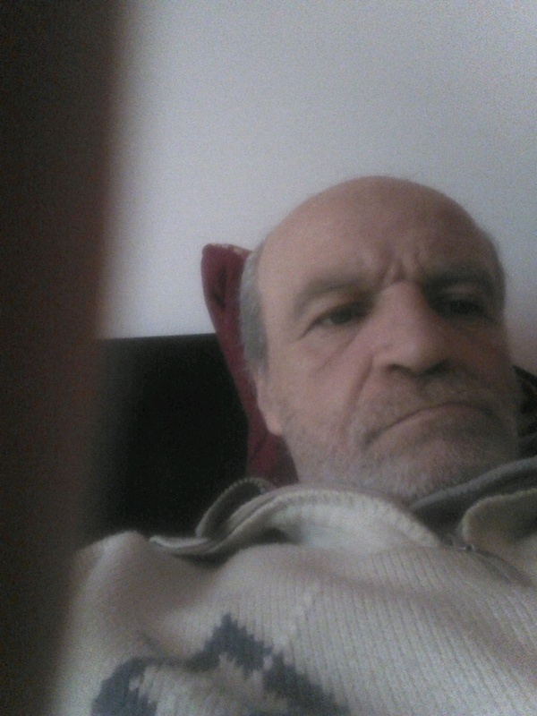 Rdfk41emrlzzkll4c9sh1588840422350 large optimized