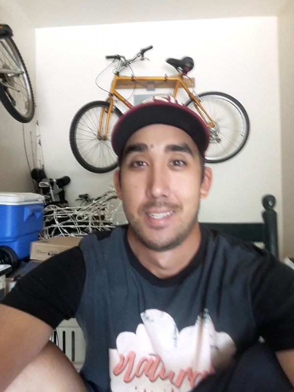 3jzmlxk9j4npcuqczflk1588937949553 large optimized