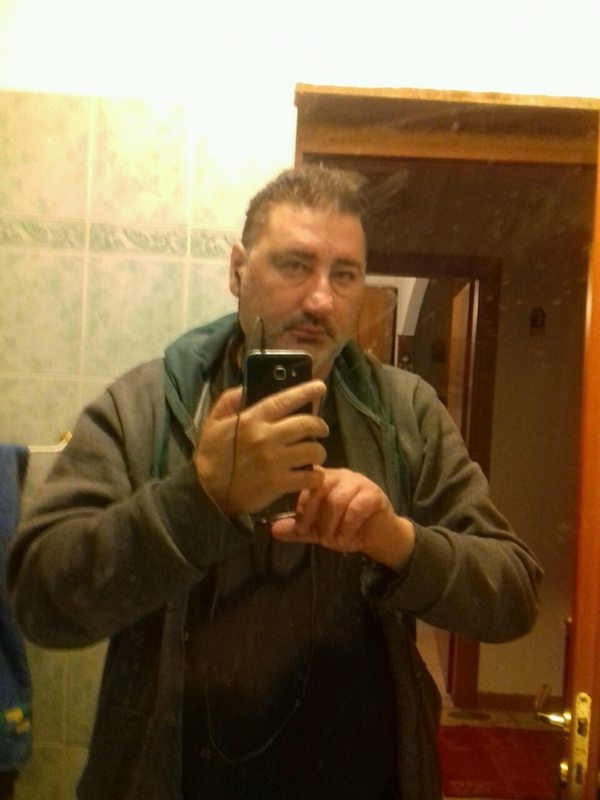 Aouyznbsxgaic5pldphb1589075156918 large optimized
