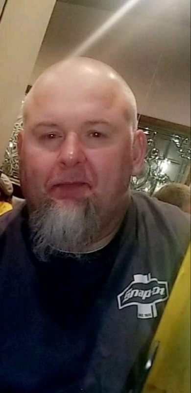 Djd73w0ukelfdmh53hro1589198271977 large optimized