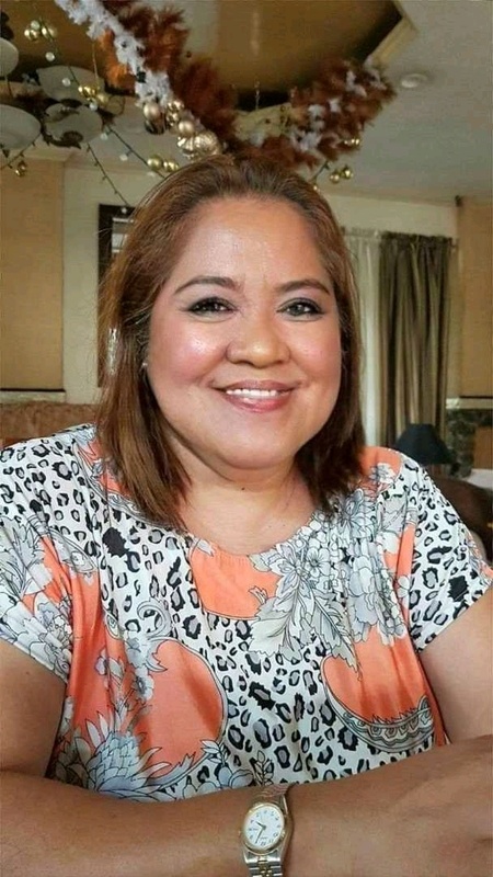 Ofnlpxaw5ts3wfsyzcqf1591054099854 large optimized