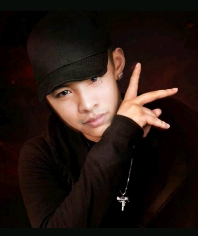 2hcsuwy8mx20vebg5mtg1589531925142 large optimized