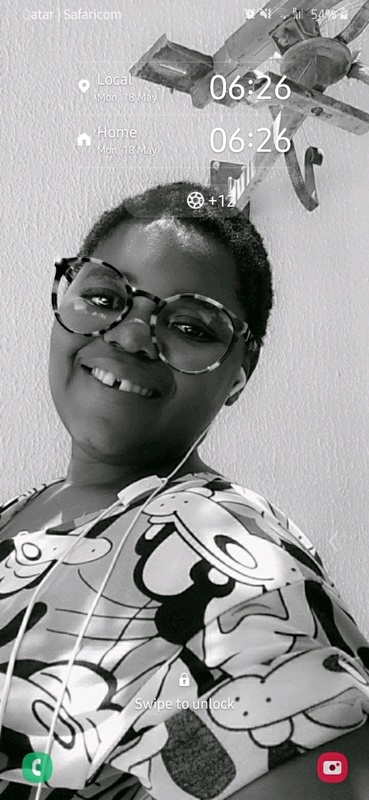 Lo2bz3ylmtufovkbmvel1596269101842 large optimized