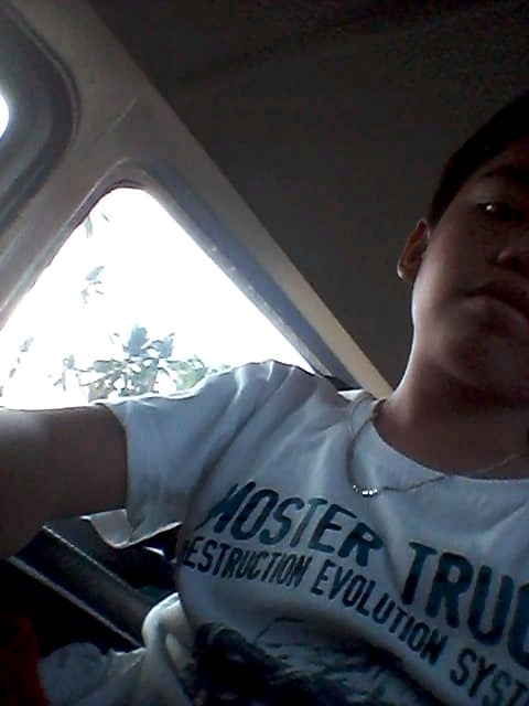 Mywu3ivvryidlfkdkxul1589631398761 large optimized