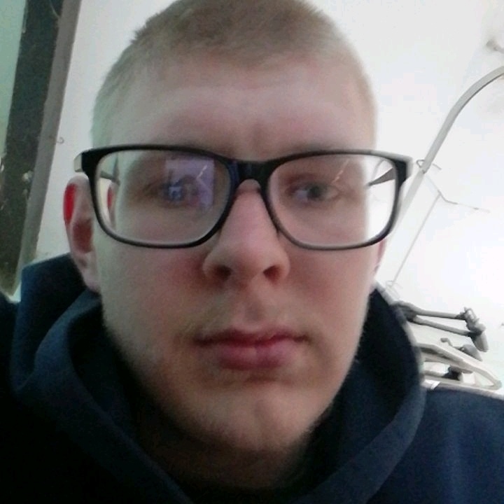 Bwloubcvtbavbzhqg3cb1590012731704 large optimized