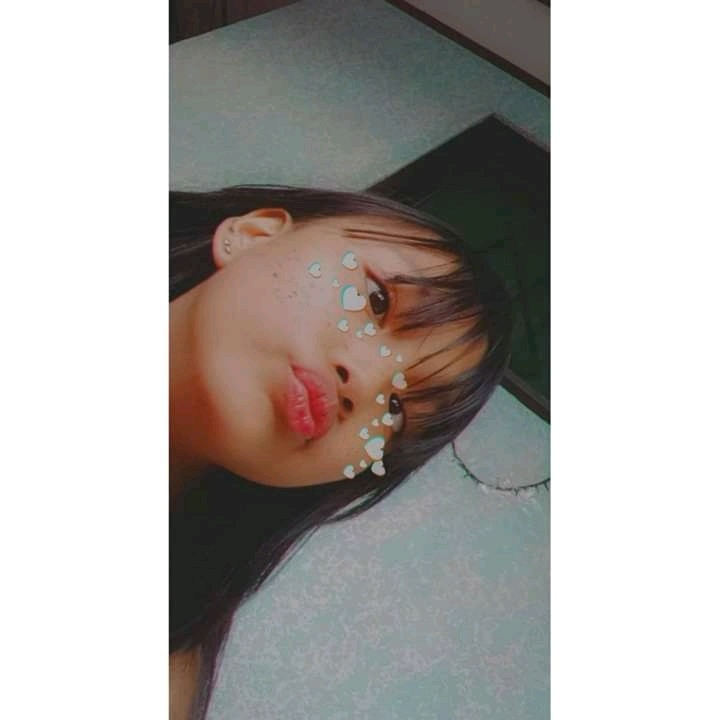 Edzdl8nj0vji4xw2jiik1590070684975 large optimized