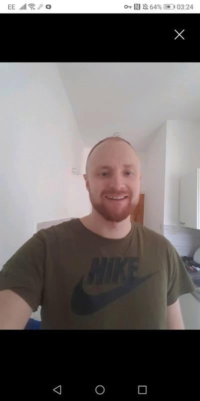 6z18x7p54gcjib793n361590081174382 large optimized