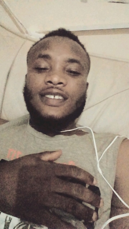 Hhk5wcoem4m4r46ox3kr1590250927103 large optimized