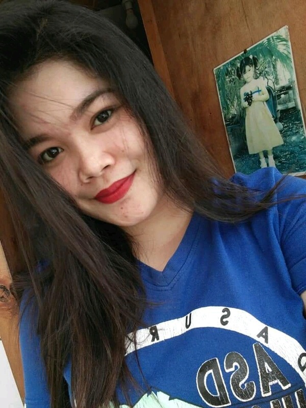 Bbhn7h6pamvyp5d35uoz1590275496091 large optimized