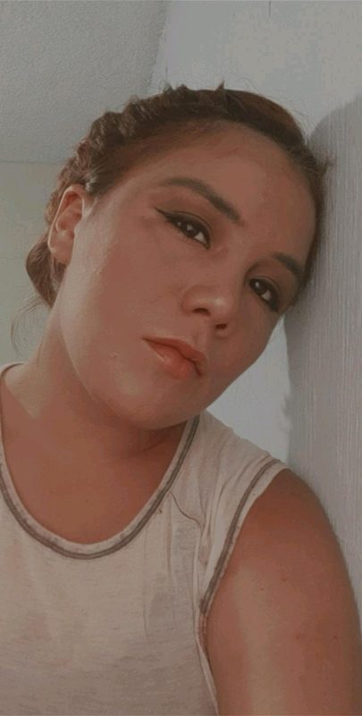 P19cp9sud9oi6z7gqqje1590316072923 large optimized