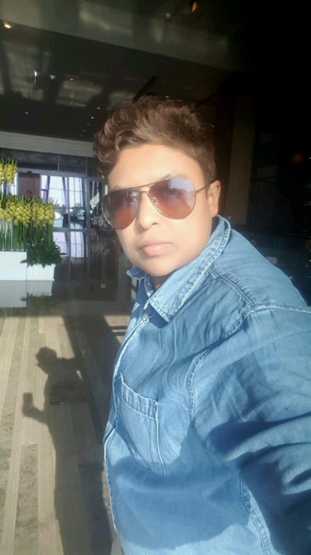 Qcemy0ppzfcjehjmbrxg1590364878297 large optimized